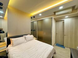 Sol Acres (D23), Condominium #449378341